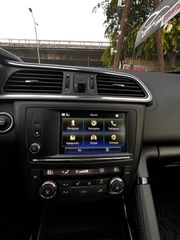 Renault Kadjar 2018-thumb-23