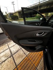 Renault Kadjar 2018-thumb-24