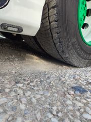DAF 2017 XF 106-thumb-2