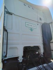 DAF 2017 XF 106-thumb-3