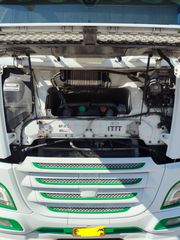 DAF 2017 XF 106-thumb-4