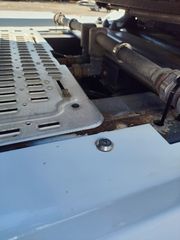 DAF 2017 XF 106-thumb-5
