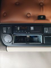 DAF 2017 XF 106-thumb-6