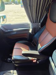 DAF 2017 XF 106-thumb-8