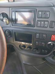 DAF 2017 XF 106-thumb-9