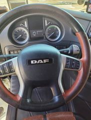 DAF 2017 XF 106-thumb-10