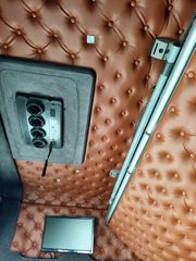 DAF 2017 XF 106-thumb-11