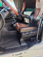 DAF 2017 XF 106-thumb-12