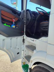 DAF 2017 XF 106-thumb-13