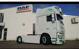 DAF 2017 XF 106-thumb-14