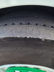 DAF 2017 XF 106-thumb-16
