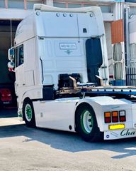 DAF 2017 XF 106-thumb-1