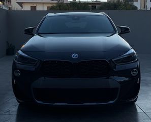 Bmw X2 2020 M packet-thumb-1