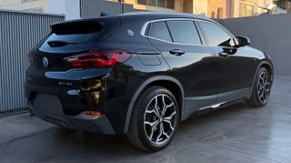 Bmw X2 2020 M packet-thumb-2