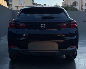 Bmw X2 2020 M packet-thumb-3