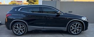 Bmw X2 2020 M packet-thumb-4