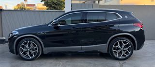 Bmw X2 2020 M packet-thumb-5