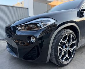Bmw X2 2020 M packet-thumb-6