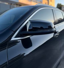 Bmw X2 2020 M packet-thumb-7