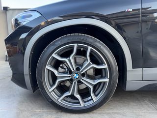 Bmw X2 2020 M packet-thumb-8