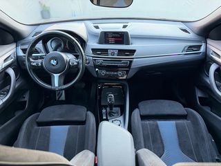Bmw X2 2020 M packet-thumb-9