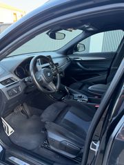 Bmw X2 2020 M packet-thumb-10
