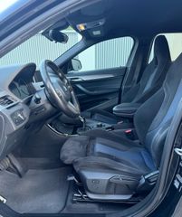 Bmw X2 2020 M packet-thumb-11