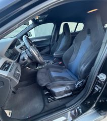 Bmw X2 2020 M packet-thumb-12