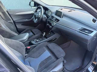 Bmw X2 2020 M packet-thumb-13