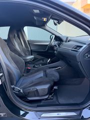 Bmw X2 2020 M packet-thumb-14