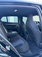 Bmw X2 2020 M packet-thumb-15