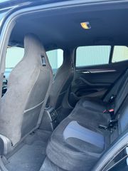 Bmw X2 2020 M packet-thumb-16