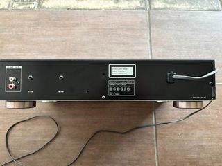 Sony CDP-311-thumb-1