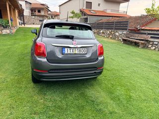 Fiat 500X 2018-thumb-3