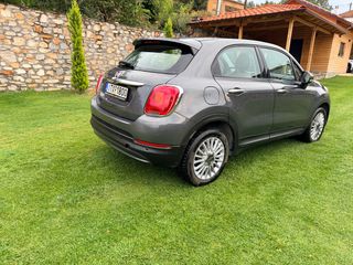 Fiat 500X 2018-thumb-4