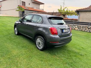 Fiat 500X 2018-thumb-5