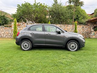 Fiat 500X 2018-thumb-6