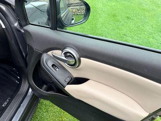 Fiat 500X 2018-thumb-7