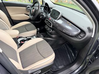 Fiat 500X 2018-thumb-8