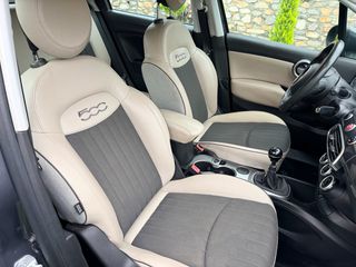 Fiat 500X 2018-thumb-9