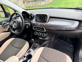 Fiat 500X 2018-thumb-10