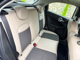 Fiat 500X 2018-thumb-11