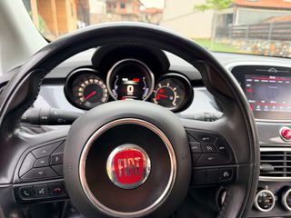 Fiat 500X 2018-thumb-12