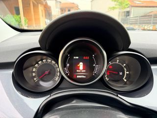 Fiat 500X 2018-thumb-13
