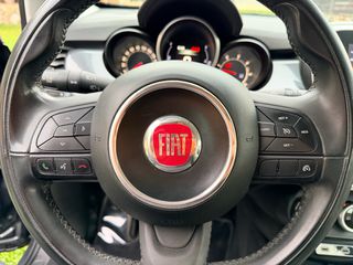 Fiat 500X 2018-thumb-14