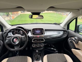 Fiat 500X 2018-thumb-15