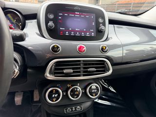 Fiat 500X 2018-thumb-16