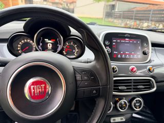 Fiat 500X 2018-thumb-17