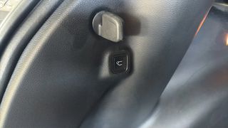 Jeep Compass 2017 Limited Navi / 6 Χρόνια Δωρεάν Service-thumb-25