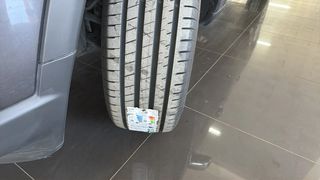 Jeep Compass 2017 Limited Navi / 6 Χρόνια Δωρεάν Service-thumb-12